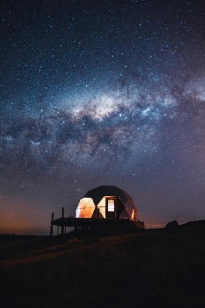Glamping Atmosphera